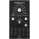 Behringer Bode Freq Shifter 1630