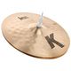 Zildjian 14 1/8