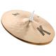 Zildjian 15 1/8
