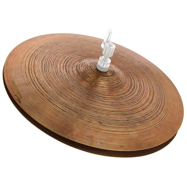 Istanbul Agop 14