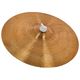 Istanbul Agop 16