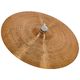 Istanbul Agop 18