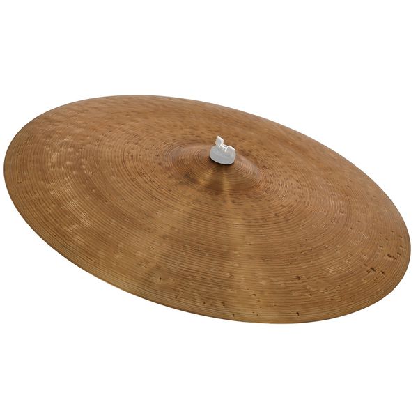 Istanbul Agop 24