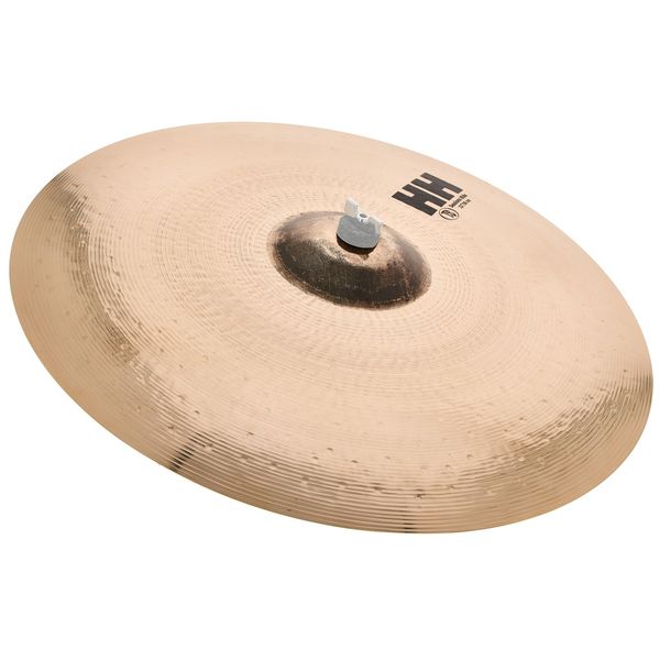 Sabian 22