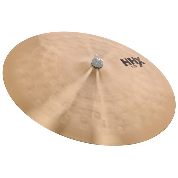 Sabian 22