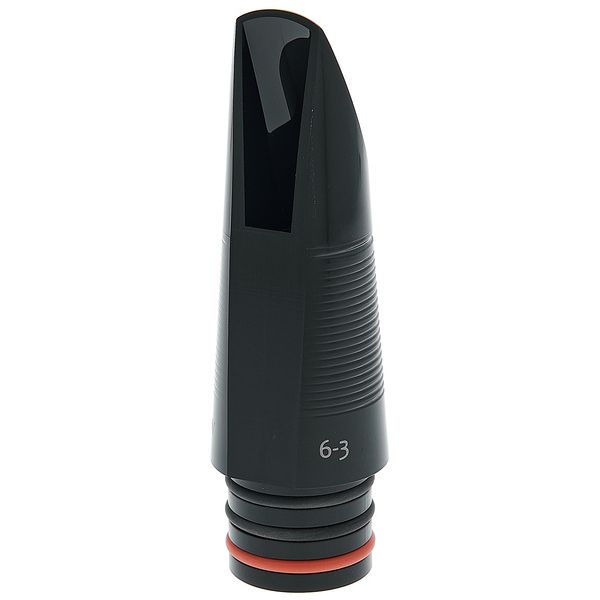 Gleichweit Bb-Clarinet D6-3-DW