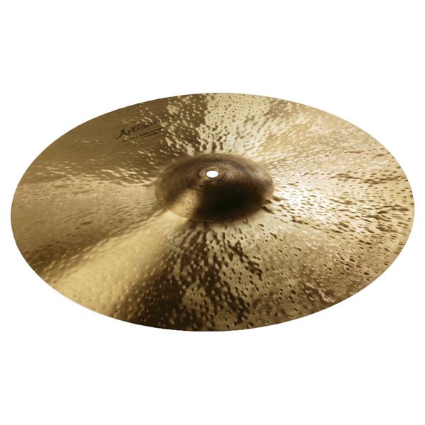 Sabian 17