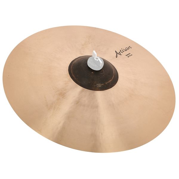 Sabian 16