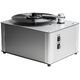 Pro-Ject VC-S3