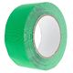 Stairville 658 Chroma Pro Green