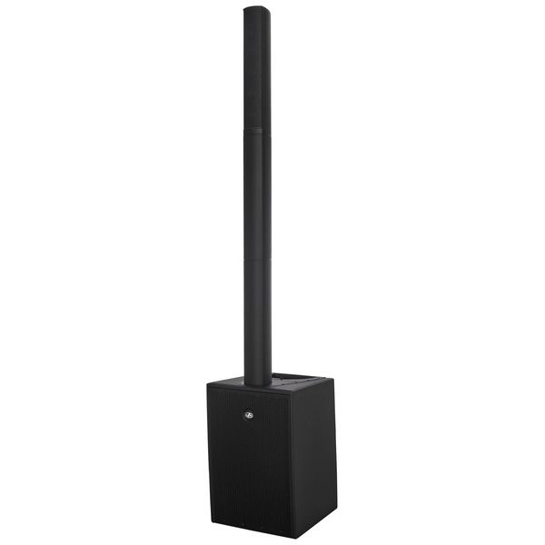 DAS Audio Altea-Duo-20A