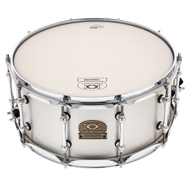 DrumCraft 14