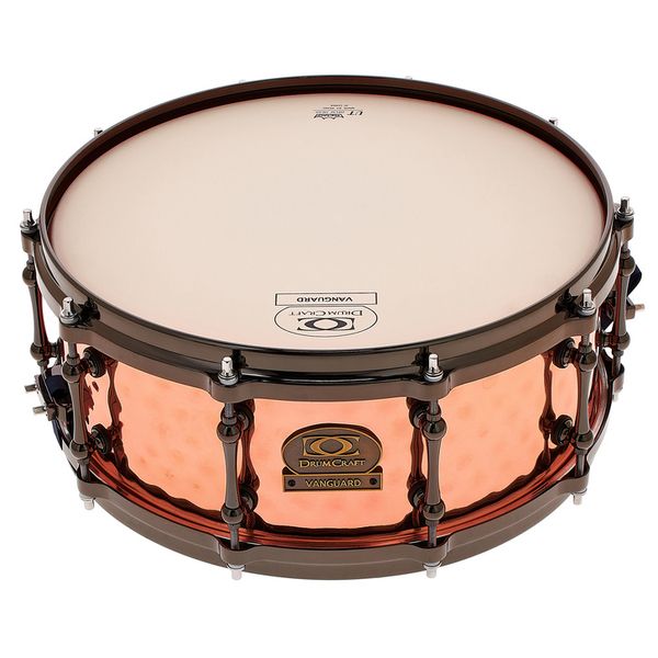 DrumCraft 14