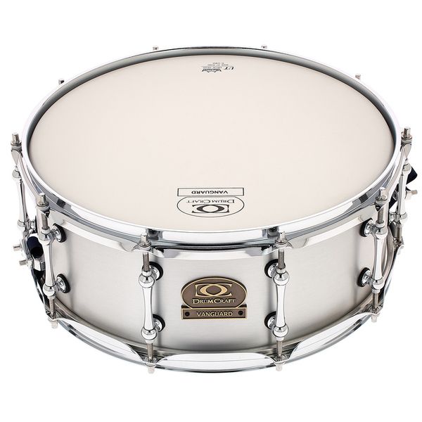 DrumCraft 14