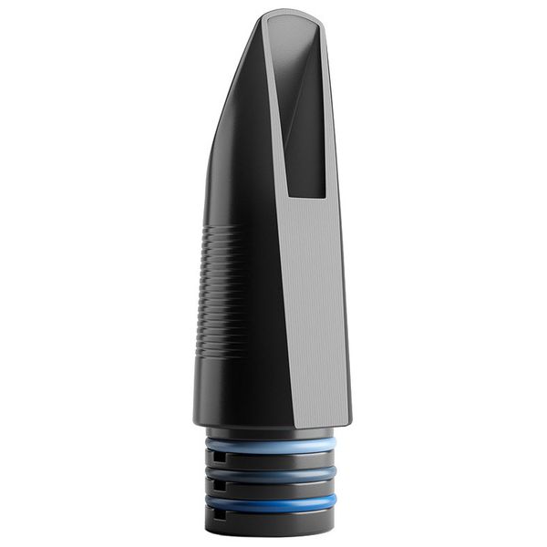 Maxton Classic Hugo