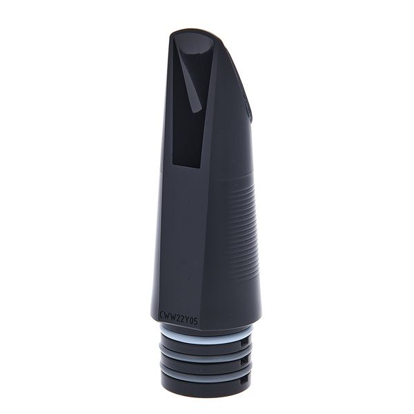 Maxton Classic Anton
