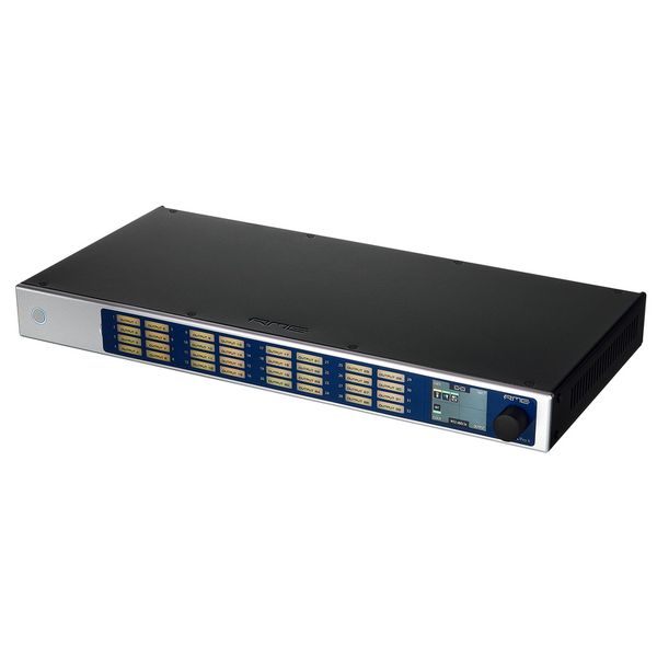 RME M-32 DA Pro II-D