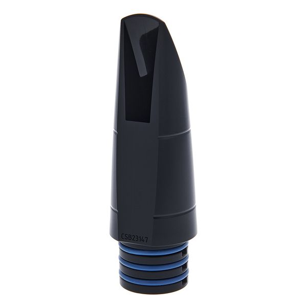 Maxton Classic Lili