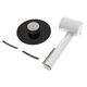 Pro-Ject VC-S3 7