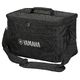 Yamaha Stagepas 100 Case