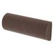String Swing CC33 Protective Wall Bumper