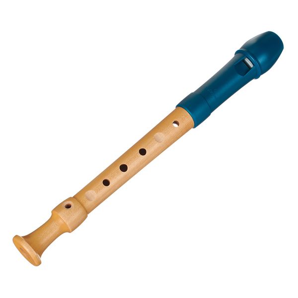 Mollenhauer 17513 Fipple Dege Soprano P