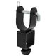 Block And Block ATG5 Truss adapter for Omega