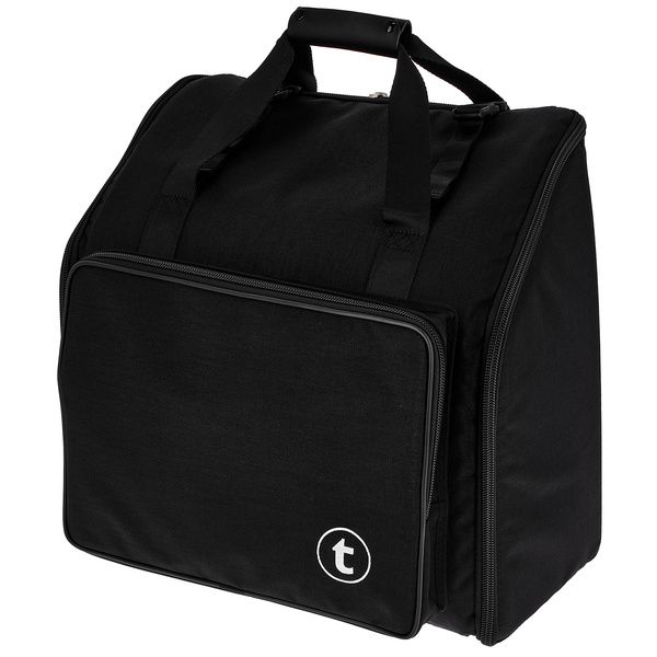 Thomann Pro Accordion Bag 72