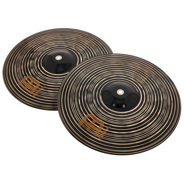 Meinl 16