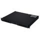 Bose Professional PowerShareX PSX1204D