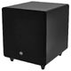 Sirus DownFire 10 Black