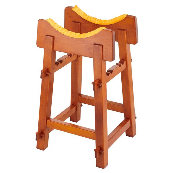 Suzuki Miyadaiko Tower Stand 69