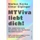 Ullstein MTViva liebt dich!