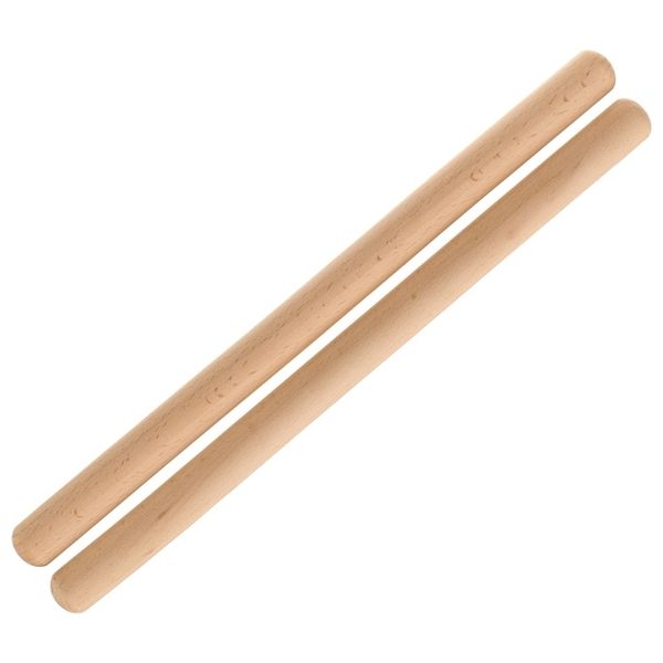 Suzuki Taiko Bachi Sticks 360x24