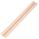 Suzuki Taiko Bachi Sticks 390x24