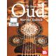 Mel Bay The Basics Of Oud