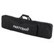 Varytec LED Pad Bar Spare Bag