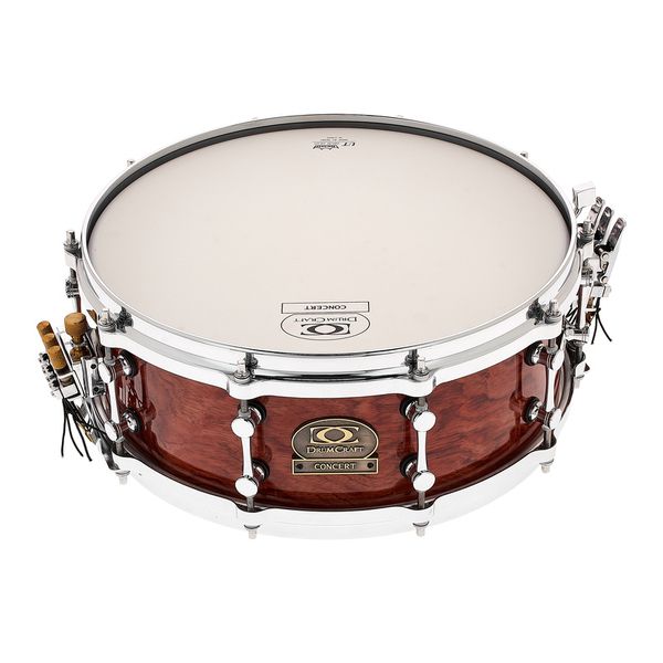 DrumCraft 14