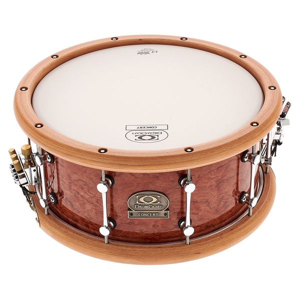DrumCraft 14