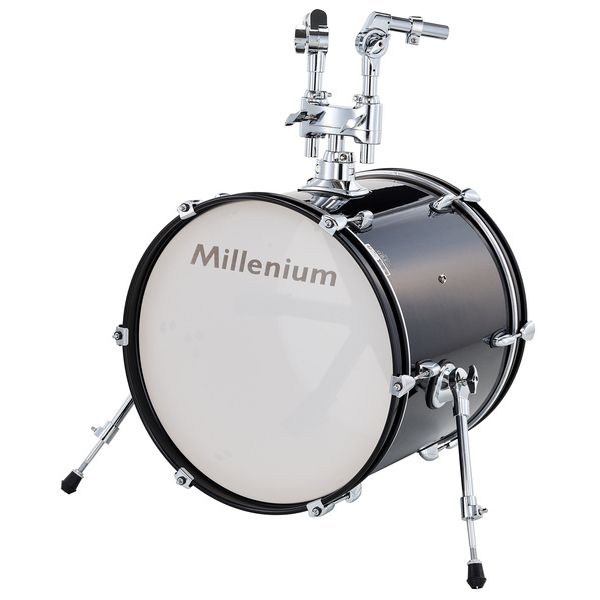 Millenium PB-18 18