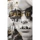 Heyne Verlag Debbie Harry Face It