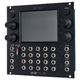 1010music bitbox MK2 Black Edition
