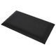 Thomann KB-15 Upholstered Seat SLBK