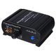 ART Precision Phono Preamp