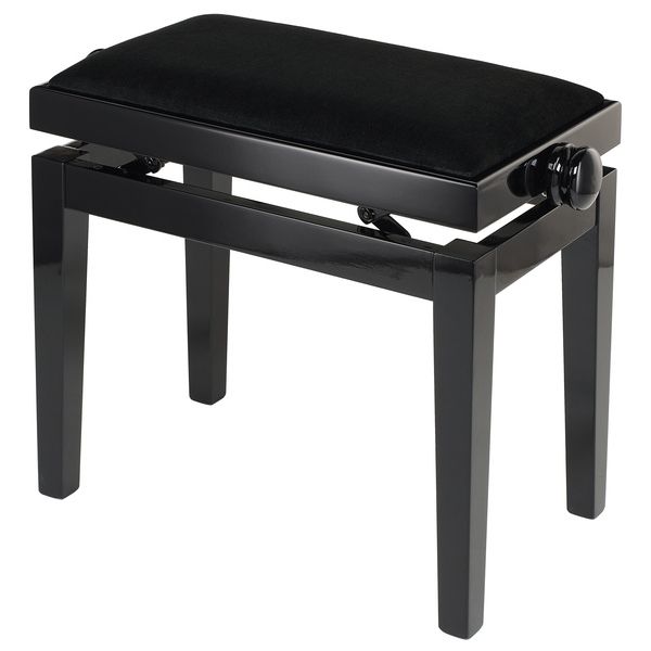 Discacciati 105 BP