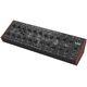 Behringer Kobol Expander