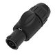 Seetronic SAC3FX-67