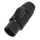 Seetronic SAC3MX-67