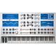 Tone2 Nemesis 3