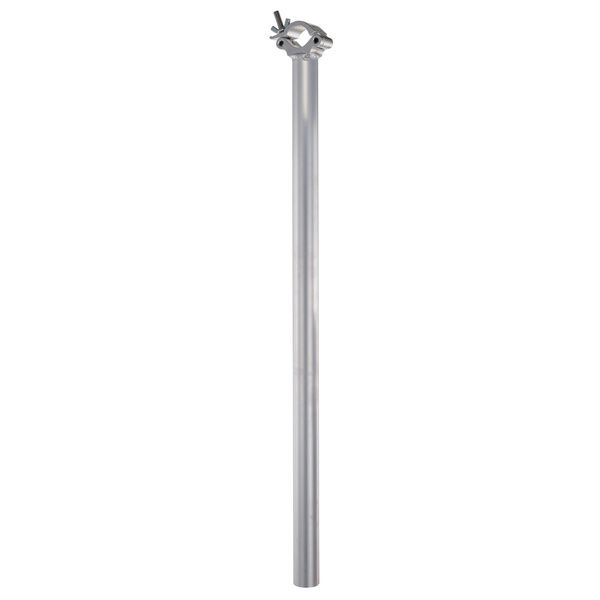 Duratruss Claw Arm 100cm